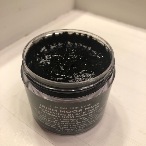 Peter Thomas Roth Mud Mask - Picture 2 of 3